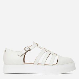 Matt & Nat Oriane Sneaker Sandals